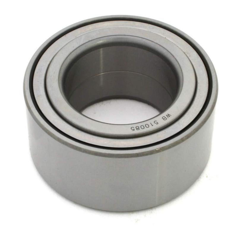 WJB WHEEL BEARING WB510085