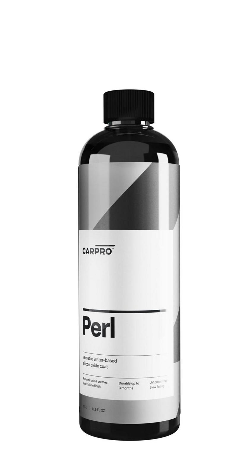 CARPRO PERL COAT PROTECTANT