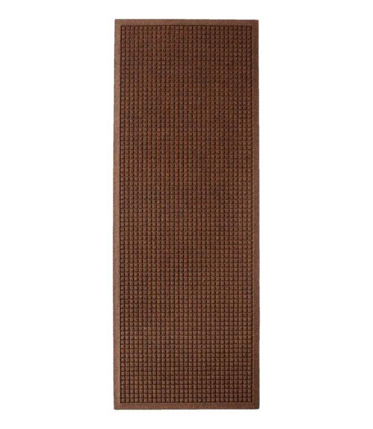 EVERYSPACE 26X60IN RUNNER RUG