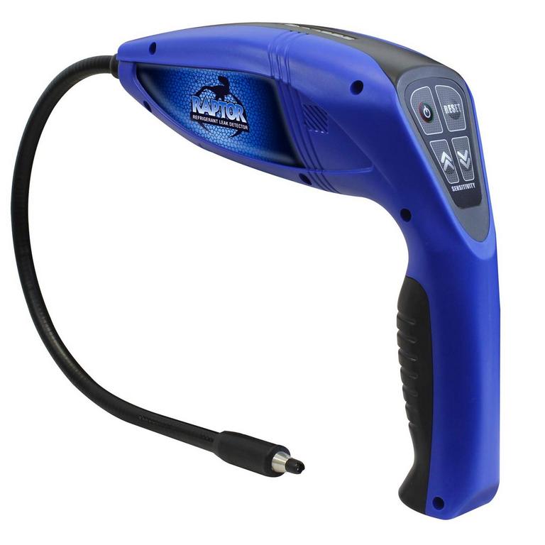 MASTERCOOL REFRIGERANT LEAK DETECTOR