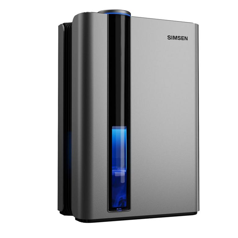 SIMSEN 95OZ DEHUMIDIFIER