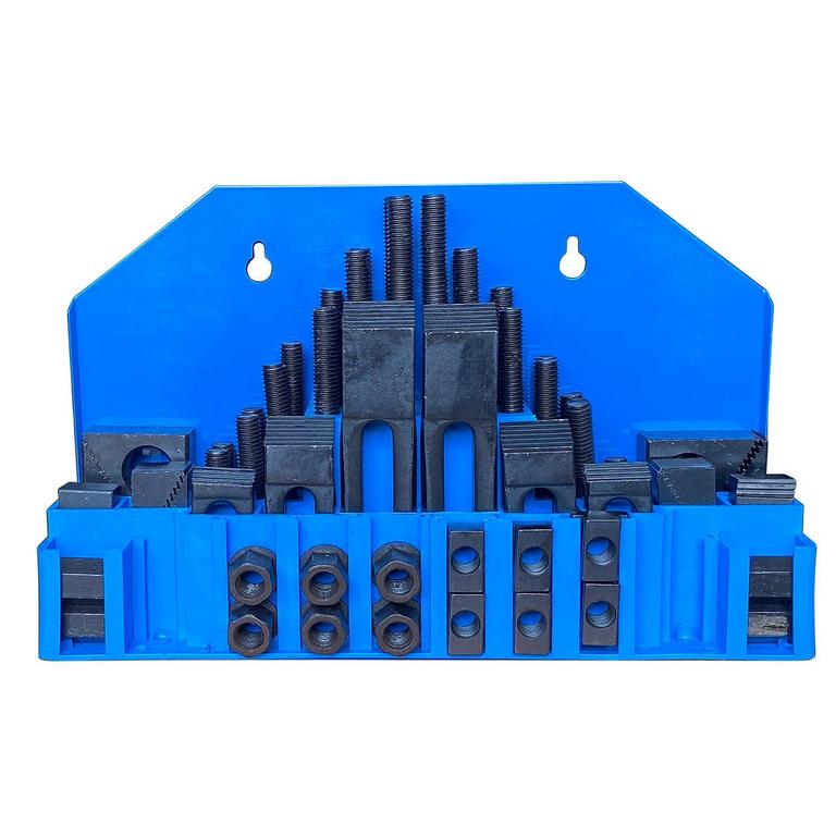 TEXALAN CLAMP SET KIT