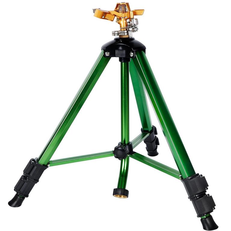 BISWING 360 SPRINKLER
