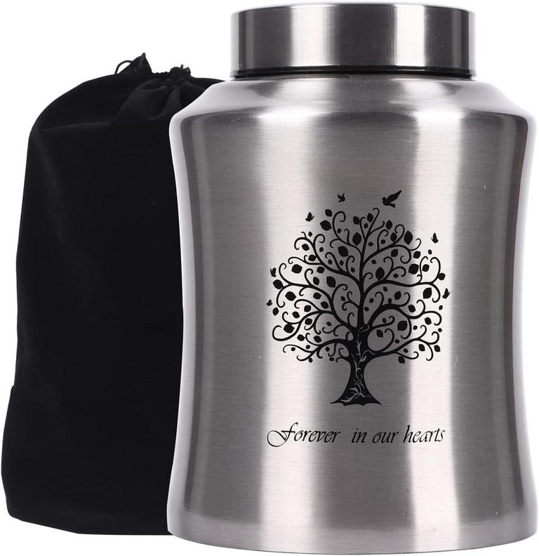 TREE OF LIFE URN