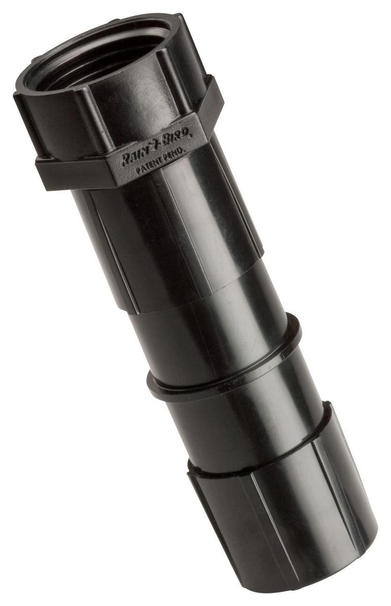 RAIN BIRD HOSE ADAPTER