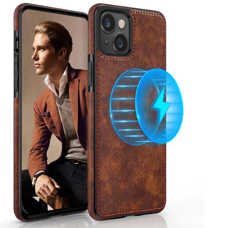 LOHASIC IPHONE 14 CASE