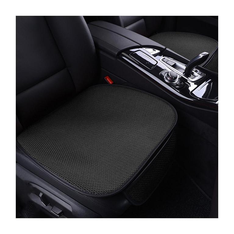 BELOMI SEAT COVER PACK