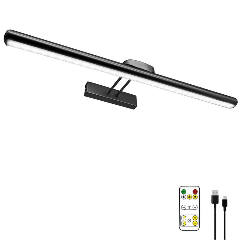 24.4" ART DISPLAY LIGHT