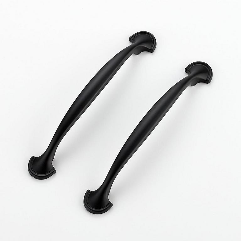 RAVINTE 15PK 5IN CABINET PULLS