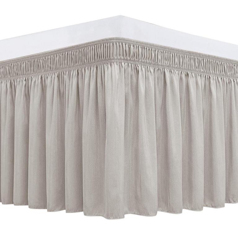 BISCAYNEBAY BEDSKIRT