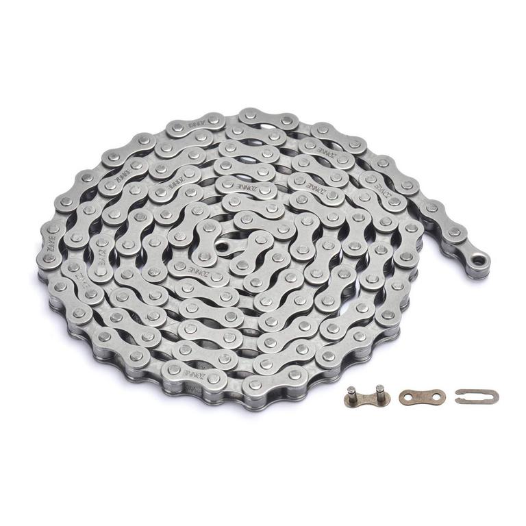 ZONKIE 1-SPEED BIKE CHAIN