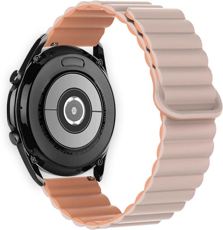 22MM BAND FOR SAMSUNG GALAXY