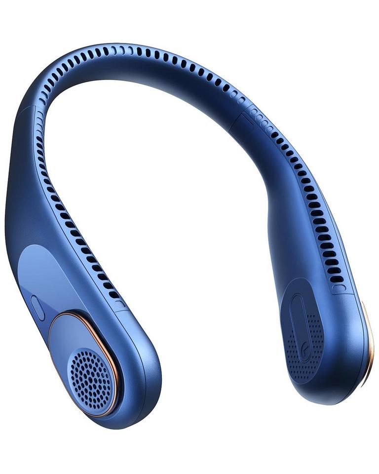 SWEETFULL PORTABLE NECK FAN