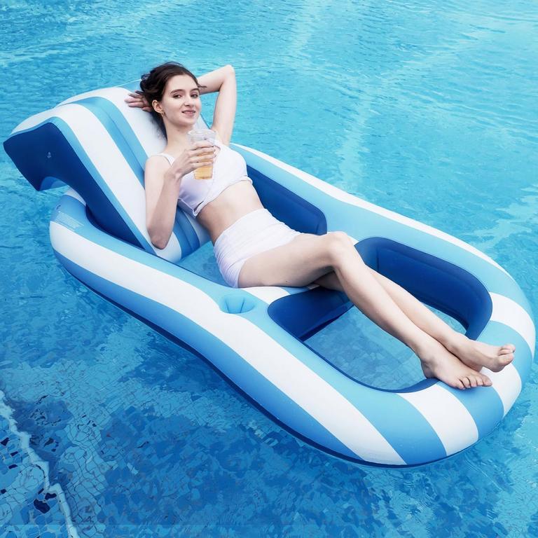 ADULT POOL FLOAT X-LARGE