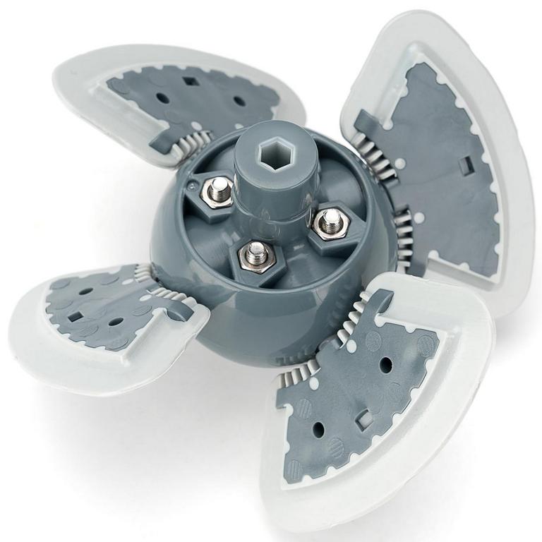 R0524900 POOL CLEANER PART