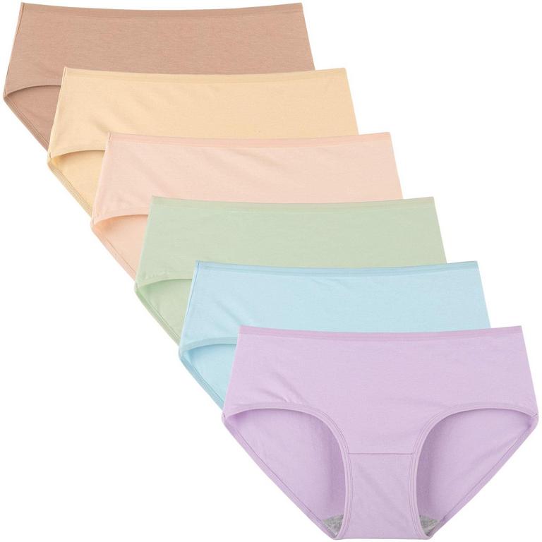 M INNERSY HIPSTER PANTIES