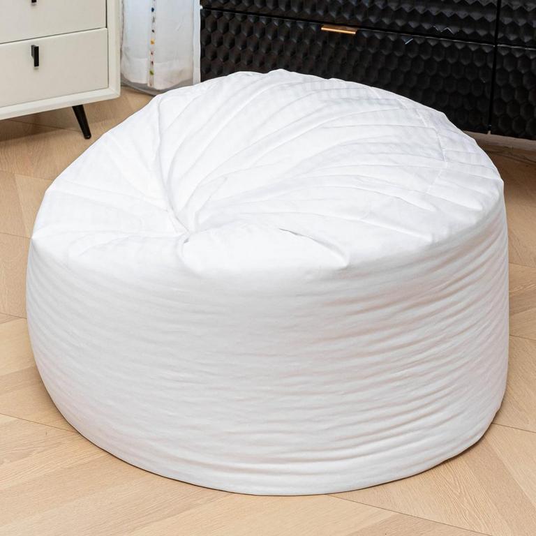 POLYESTER BEAN BAG LINER