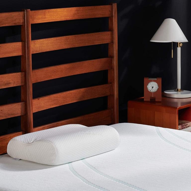 TEMPUR-PEDIC ERGONOMIC PILLOW