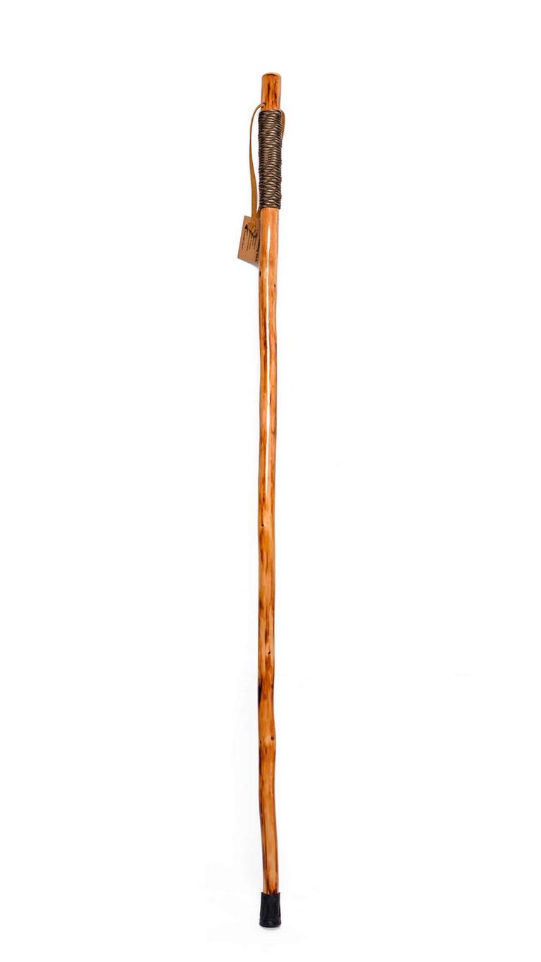 FOREST PILOT WALKING STICK
