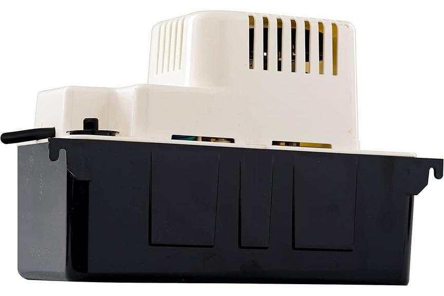 LITTLE GIANT CONDENSATE PUMP