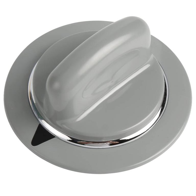 GE TIMER CONTROL KNOB