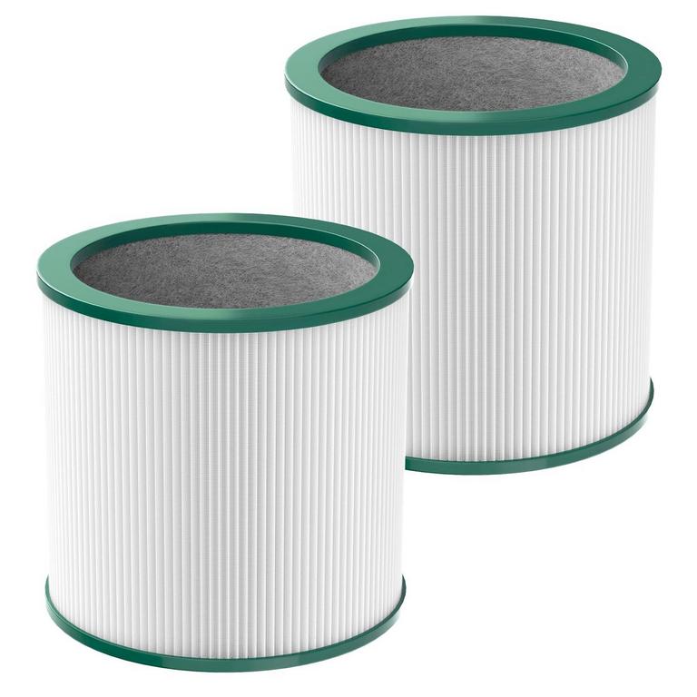FIL-FRESH AIR FILTERS