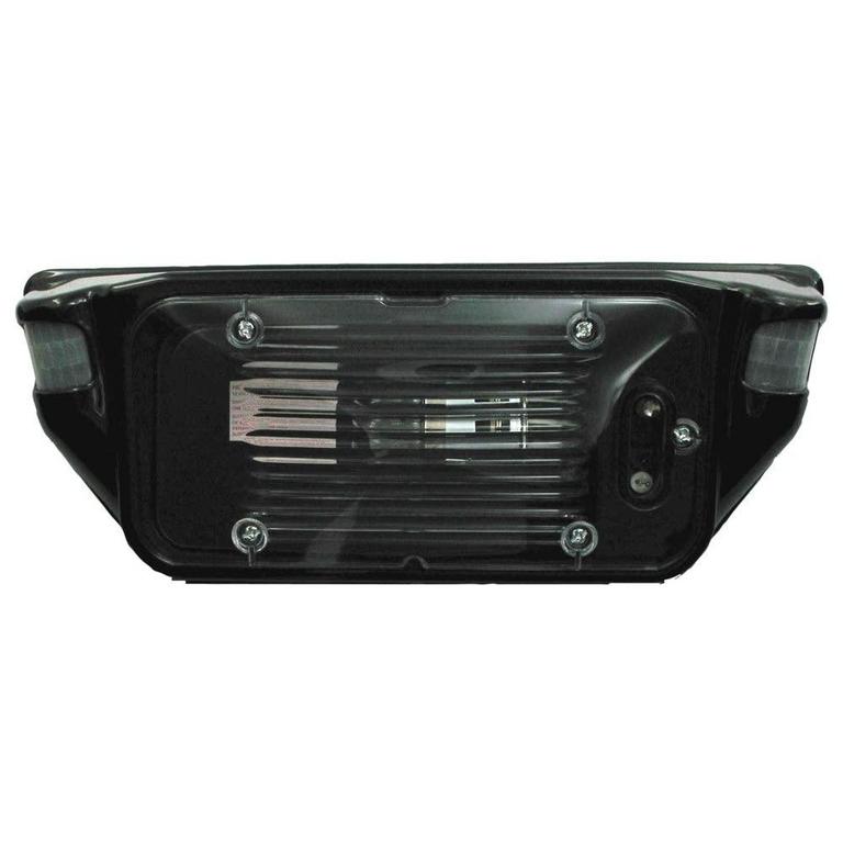 STARLIGHTS SMART LIGHT