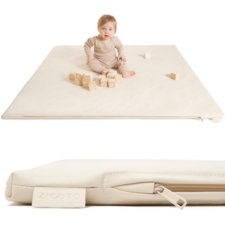 ZICOTO BABY PLAY MAT