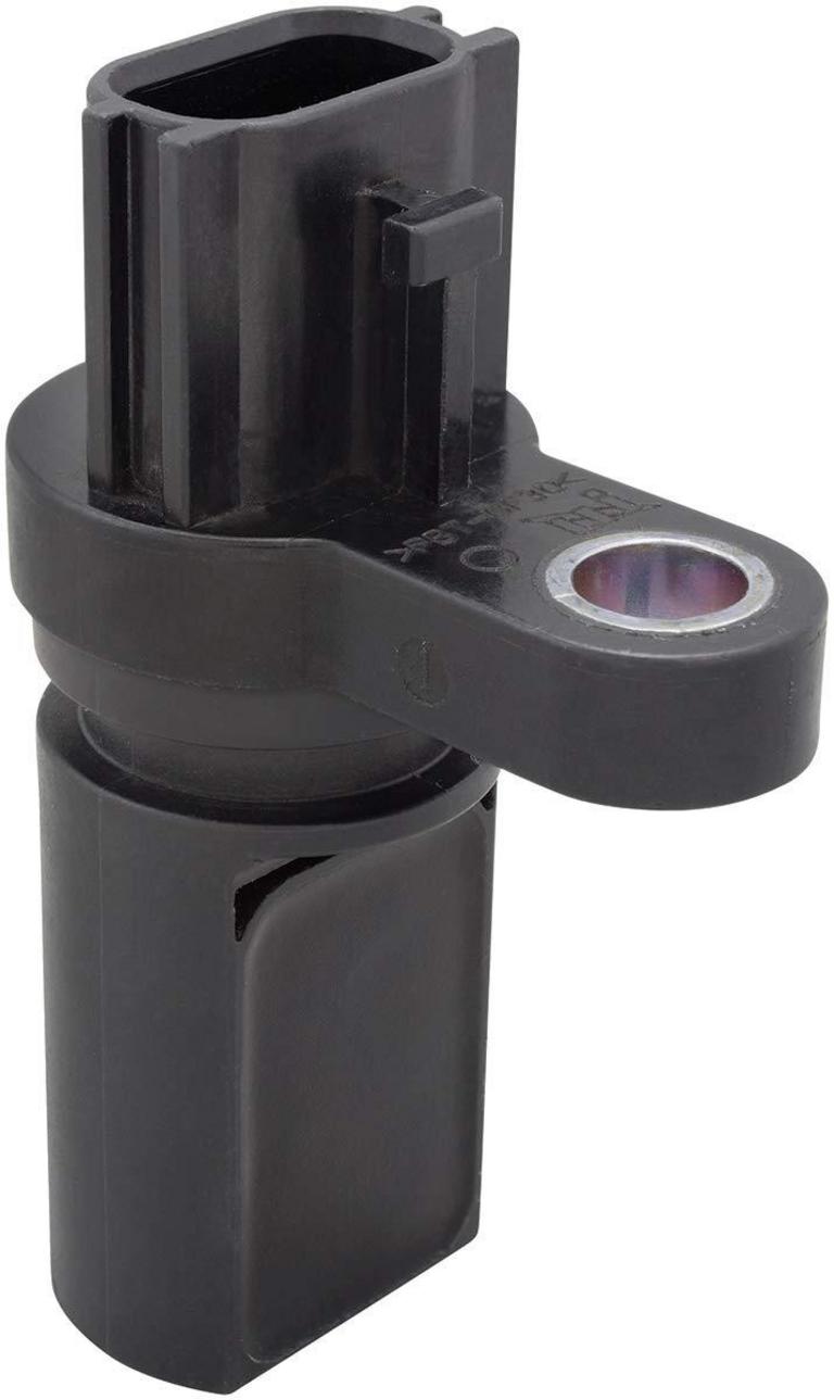 HITACHI CRANKSHAFT SENSOR