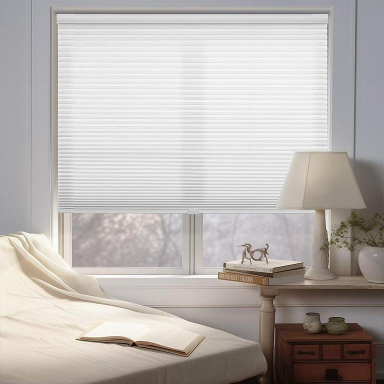 CHANGSHADE CELLULAR SHADE 30"X72"