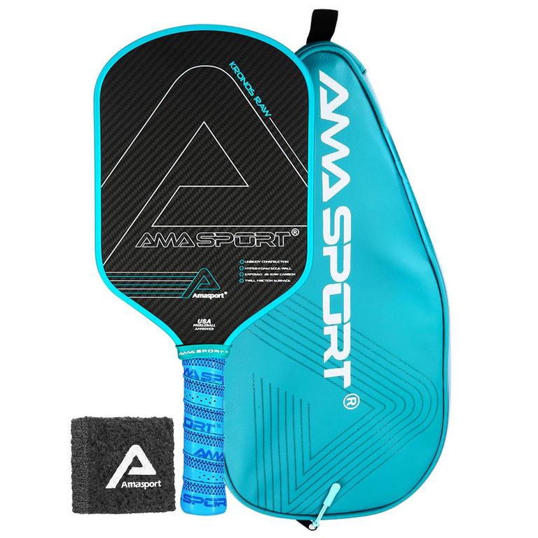 AMA KRONOS PICKLEBALL PADDLE
