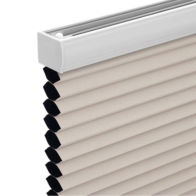 CHANGSHADE BLACKOUT SHADE 31"