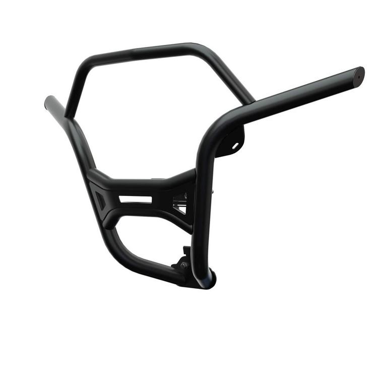 POLARIS RZR XP BUMPER