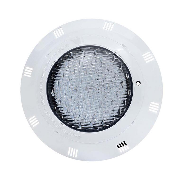 EAPMIC RGB POOL LIGHT