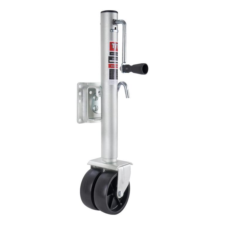 TYT 2000LBS TRAILER JACK