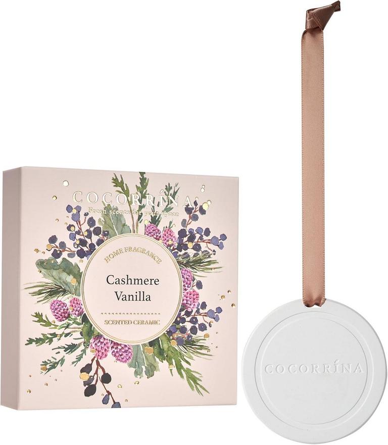 COCORR NA CAR AIR FRESHENER