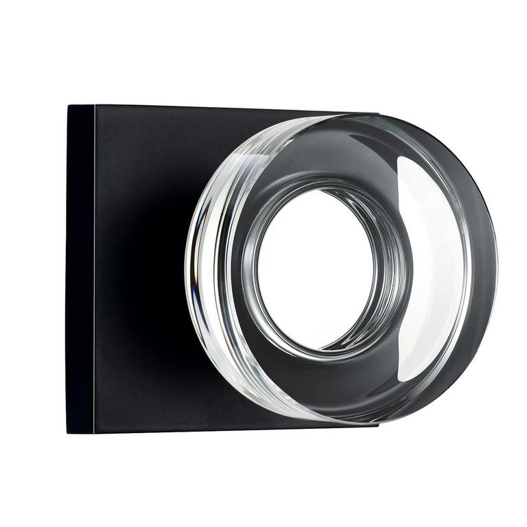 COOLNEWS GLASS DOOR KNOB