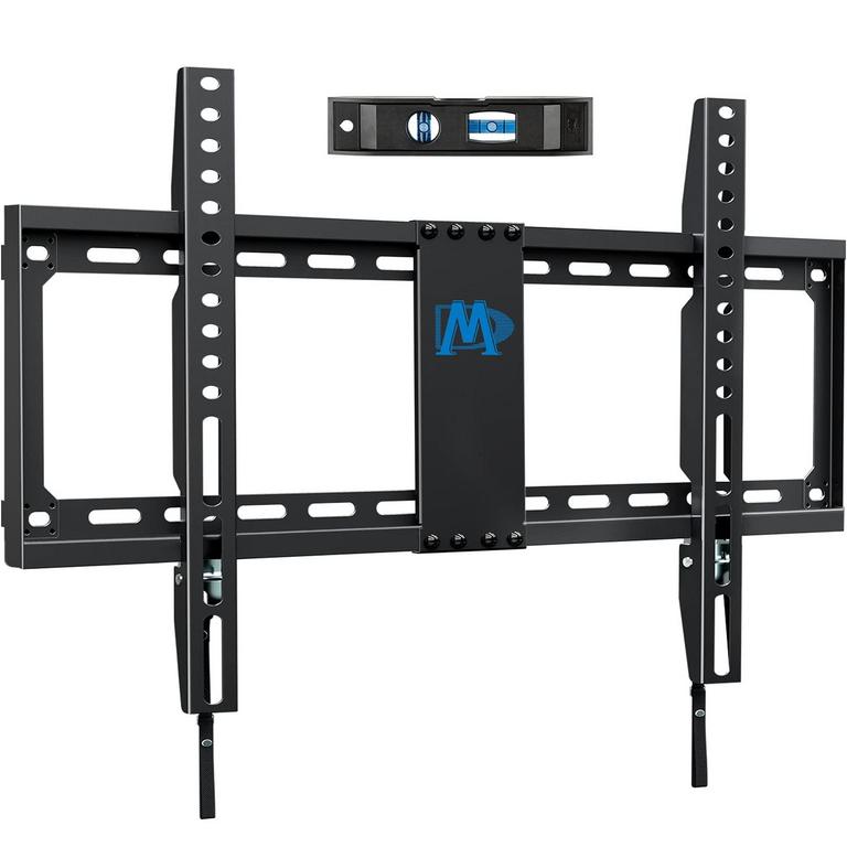 TV WALL MOUNT BRACKET