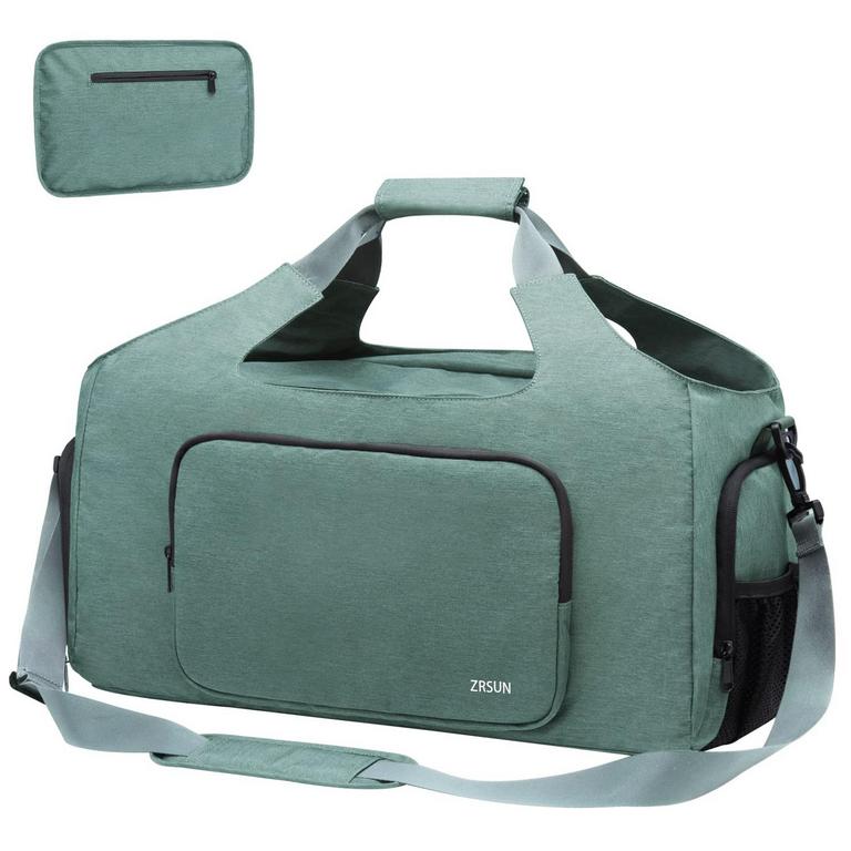 ZRSUN GYM BAG