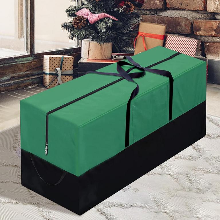 10FT TREE STORAGE BAG