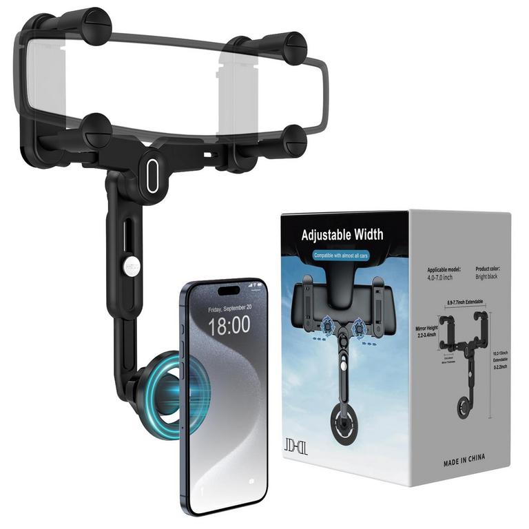 MAGSAFE CAR PHONE HOLDER