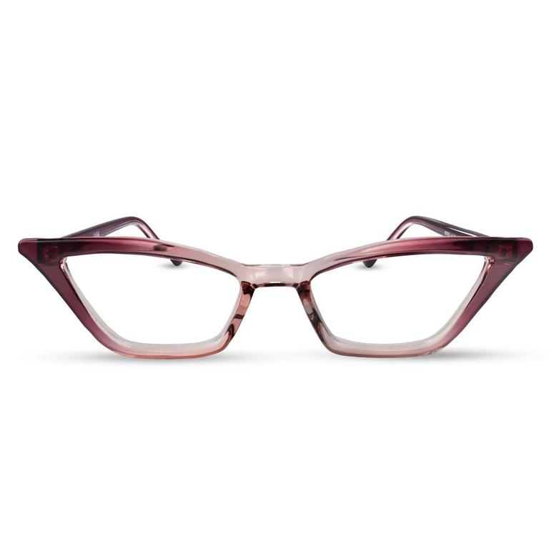 FUNKY CAT EYE READER 2.25