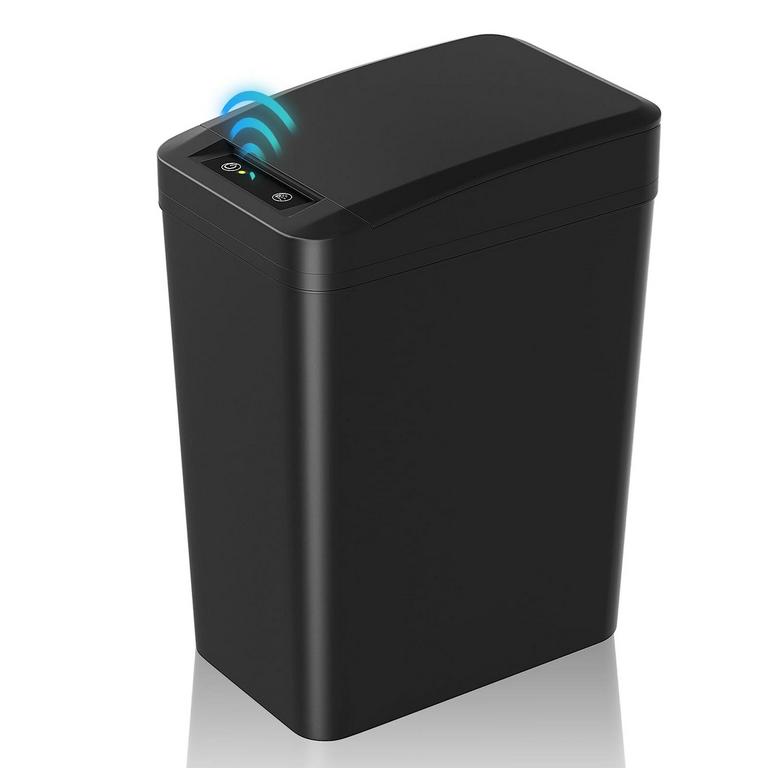SMART TRASH CAN 2.2 GAL 