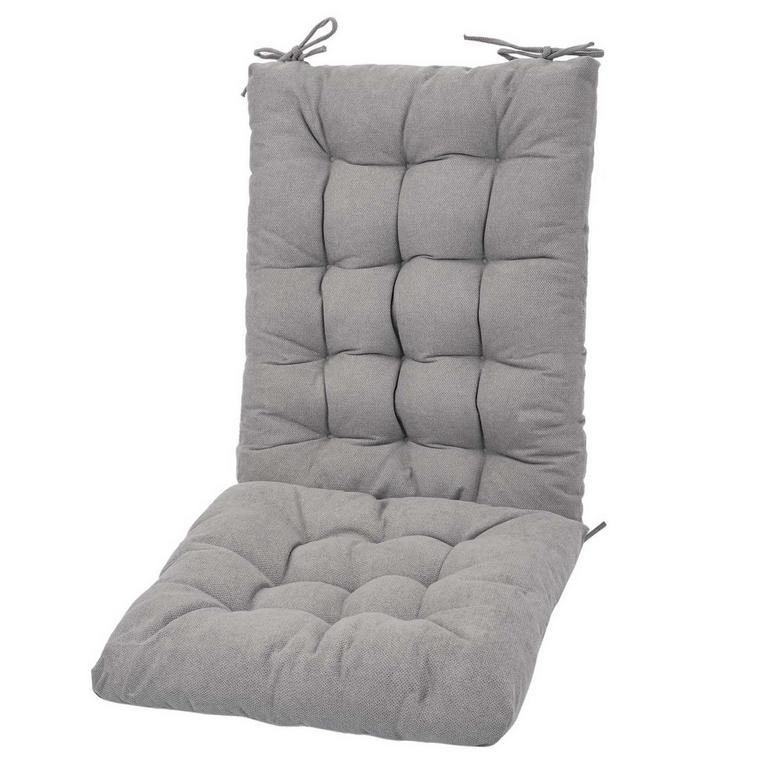 ROCKING CHAIR CUSHION SET