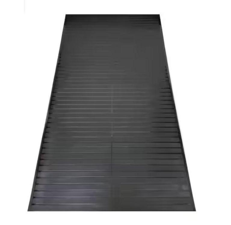 OTTOMANSON 2'2"X8' INDOOR RUG