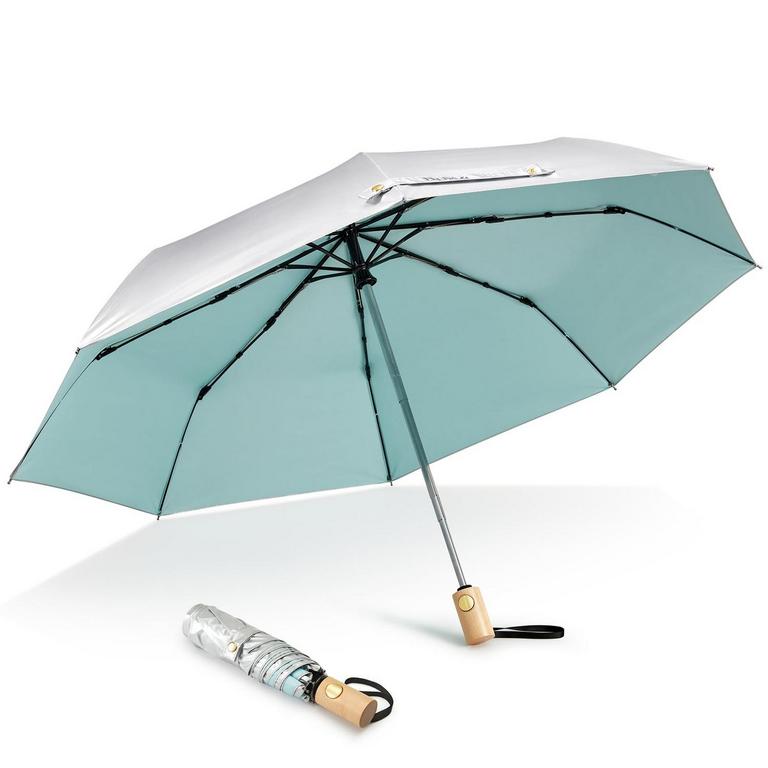 G4FREE 42" UV UMBRELLA