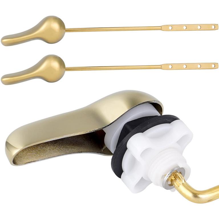 TOILET HANDLE KIT