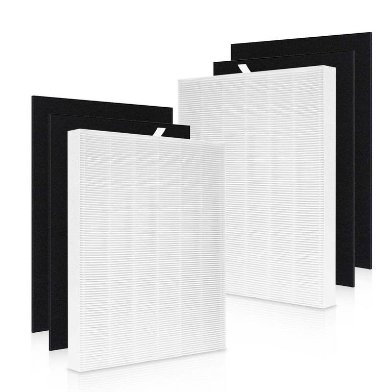 COWAY AIRMEGA FILTERS