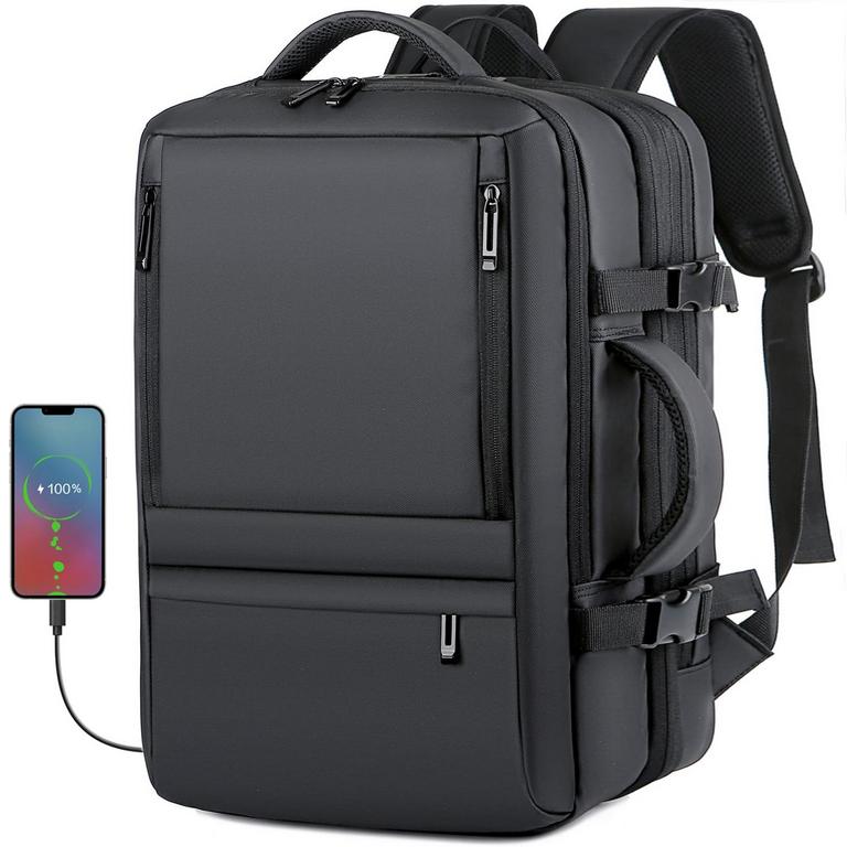 ANTCOW TRAVEL BACKPACK