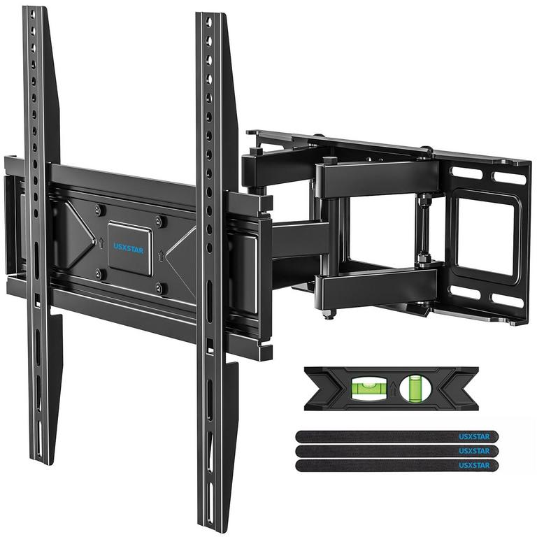 32-70 INCH TV WALL MOUNT